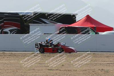 media/Mar-29-2025-Pro Autosports (Sat) [[89b1c017ad]]/6-Purple Group/Main Race/